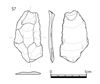 図版 176-JS07.png