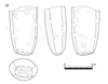 図版 176-JS08.png