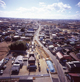 FileNo.177-001.jpg