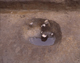 FileNo.177-005.jpg