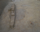 FileNo.177-007.jpg
