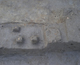FileNo.177-008.jpg