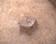 FileNo.177-010.jpg