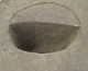 FileNo.177-016.jpg