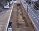 FileNo.177-017.jpg