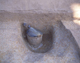 FileNo.177-021.jpg