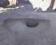 FileNo.177-023.jpg