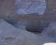 FileNo.177-024.jpg