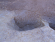 FileNo.177-025.jpg