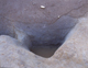 FileNo.177-026.jpg