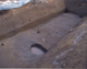 FileNo.177-029.jpg
