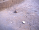 FileNo.177-030.jpg