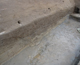 FileNo.177-031.jpg