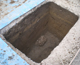 FileNo.177-041.jpg