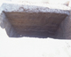 FileNo.177-042.jpg