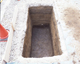 FileNo.177-043.jpg
