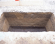 FileNo.177-044.jpg