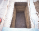 FileNo.177-045.jpg