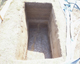FileNo.177-047.jpg
