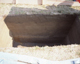 FileNo.177-048.jpg