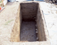 FileNo.177-049.jpg