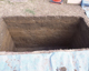 FileNo.177-050.jpg