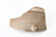 FileNo.177-051.jpg