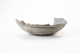 FileNo.177-052.jpg