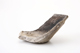 FileNo.177-053.jpg