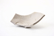 FileNo.177-054.jpg
