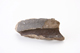 FileNo.177-056.jpg