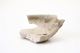 FileNo.177-057.jpg