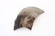 FileNo.177-058.jpg