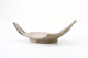 FileNo.177-059.jpg