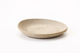 FileNo.177-060.jpg