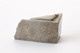 FileNo.177-061.jpg