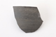 FileNo.177-062.jpg
