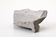 FileNo.177-063.jpg