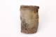 FileNo.177-064.jpg