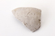 FileNo.177-066.jpg