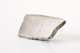 FileNo.177-067.jpg