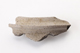 FileNo.177-068.jpg
