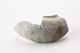 FileNo.177-069.jpg