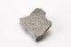 FileNo.177-070.jpg