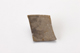 FileNo.177-072.jpg