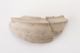 FileNo.177-073.jpg