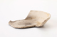 FileNo.177-074.jpg