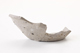 FileNo.177-077.jpg