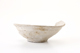 FileNo.177-078.jpg