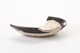 FileNo.177-079.jpg